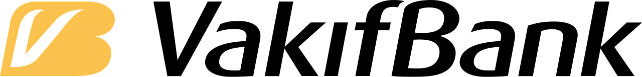 VakıfBank (USD)