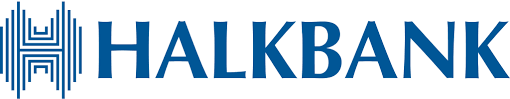 Halkbank (USD)