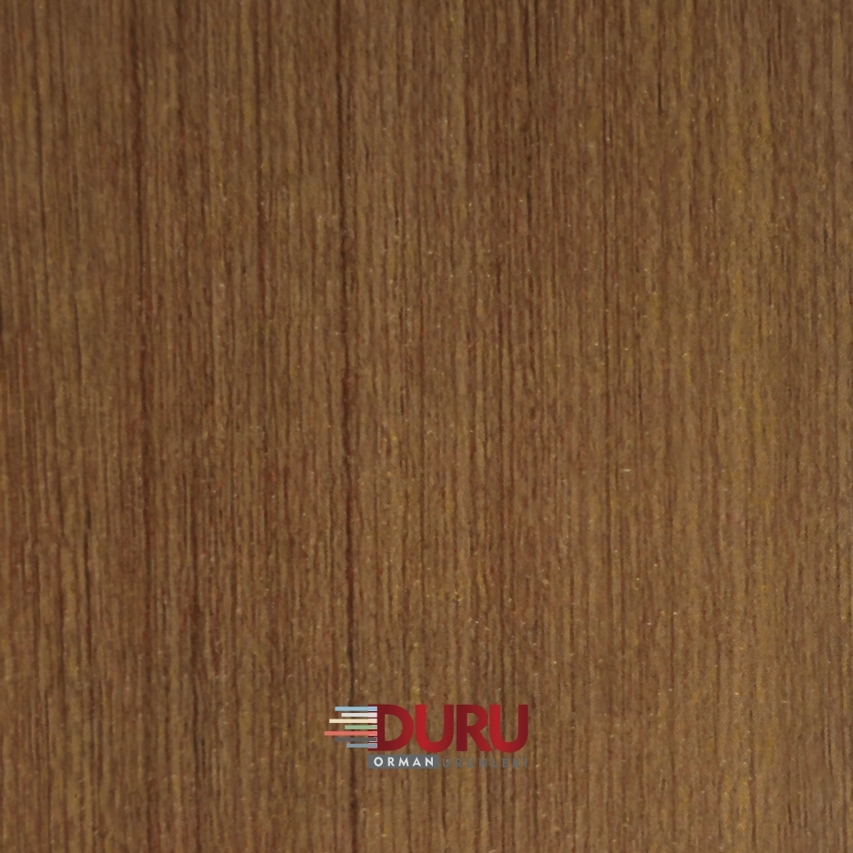 MAT TEAK PVC