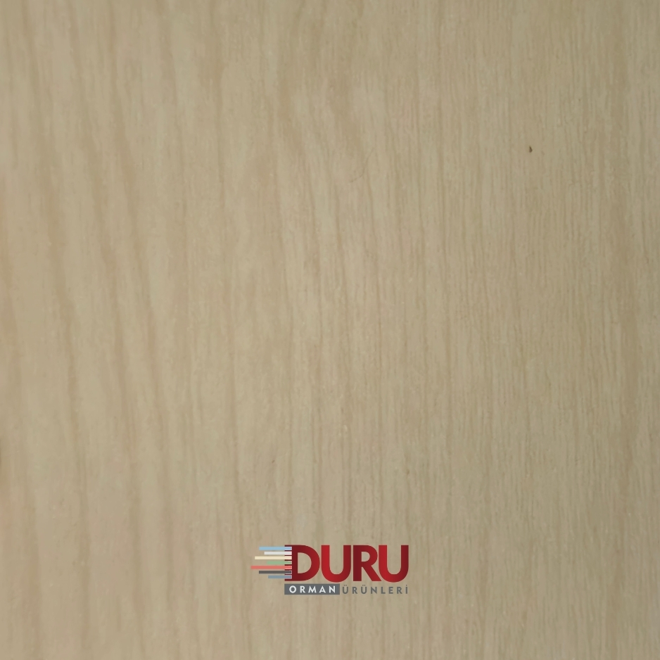 MAT AKÇA PVC