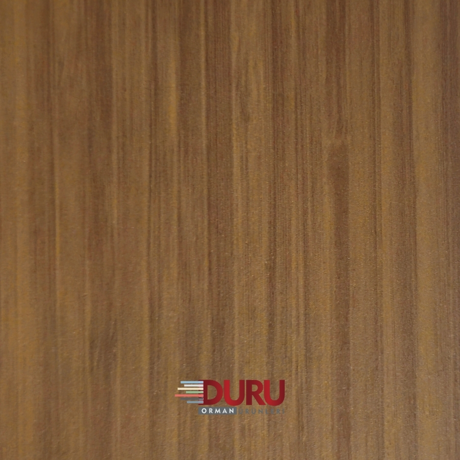MAT BAMBU PVC