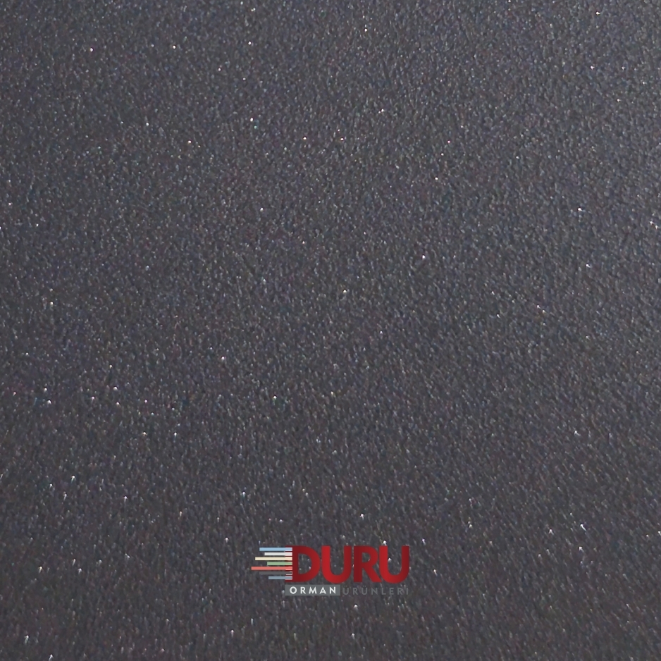 STAR ANTRASİT PVC