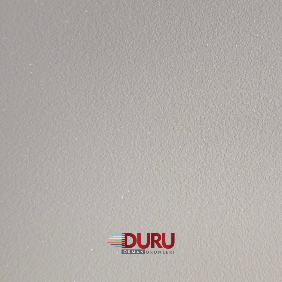 STAR BEYAZ PVC