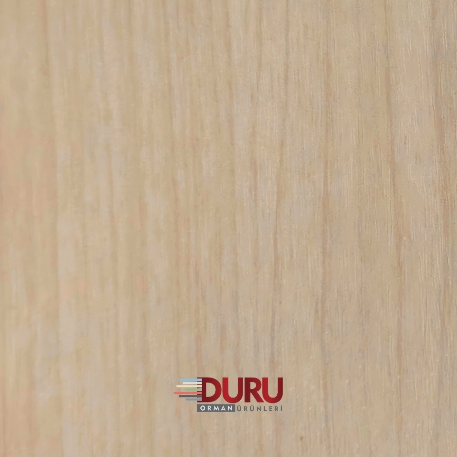 BEYAZ HUŞ PVC