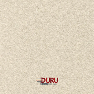 BUTE KREM PVC