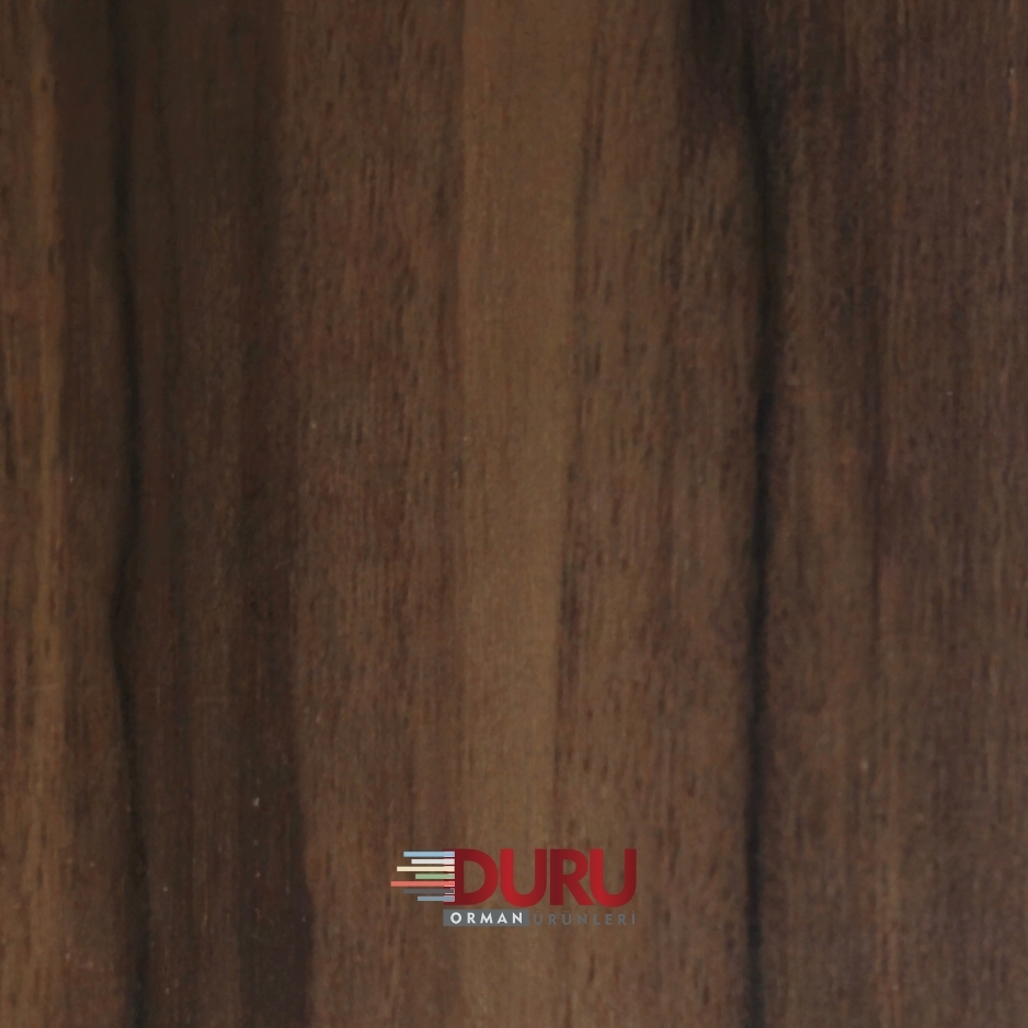 MAT KOYU MİLANO CEVİZ PVC