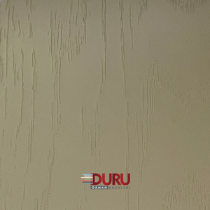 3D BEJ PVC