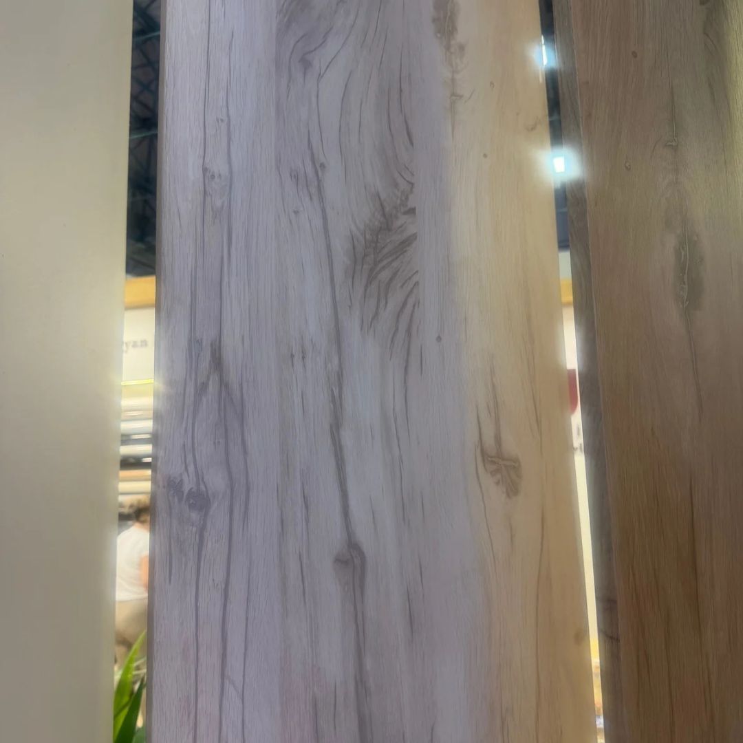 PVC Membran Koleksiyonu 6